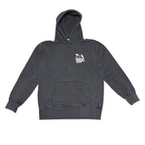 Levi’s Men’s Graphic Hoodie