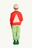 The Animals Observatory Cardigan