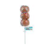 Orb Taba-licious Snack Sticks Ultra