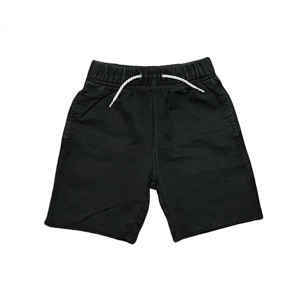 Appaman Black Shorts