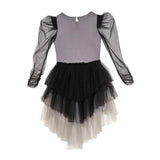 Tutu Du Monde Wicked Wednesday Tutu Dress