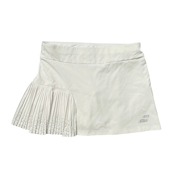 Babolat Tennis Skirt
