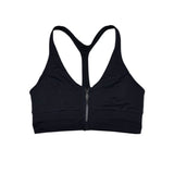 Lululemon Cool to Street Bra