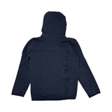 Mouratoglou Hoodie