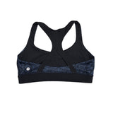 Lululemon 50 Rep Bra