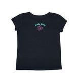 Hello Kitty Graphic T-Shirt