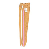 Body Glove Sweatpants