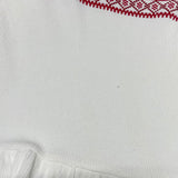 Ralph Lauren Hoodie Dress