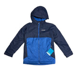 Columbia Boys Alpine Action III Jacket