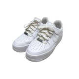Air Force 1 Shoes