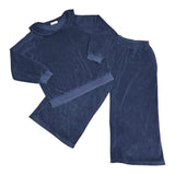 Soye Terry Cloth Set