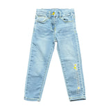 Monnalisa Tweety Bird Jeans