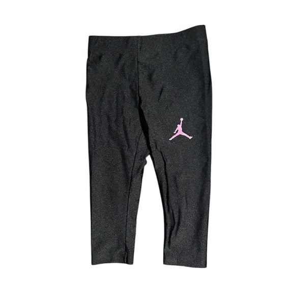 Nike Jordan Leggings