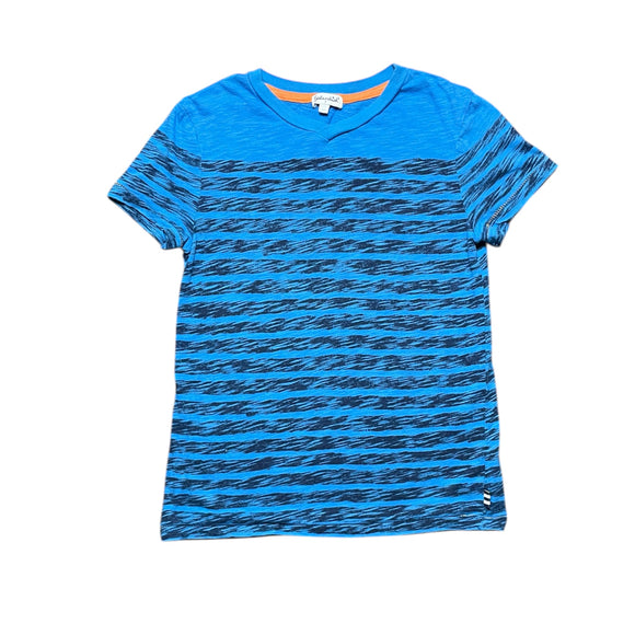 Splendid Striped T-Shirt