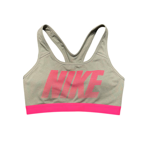 Nike Dri-Fit Sports Bra