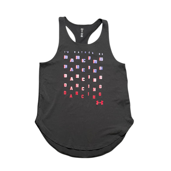 Under Armour Tank Top