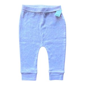 Gap Baby cotton pants