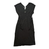 Rails Francesca Midi Dress