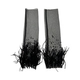 Tutu Du Monde Flapper Dress Set