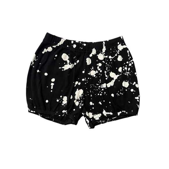 Nununu Spotted Shorts