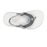 Columbia Techsun Flip Flops
