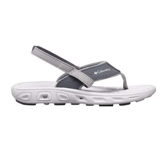 Columbia Techsun Flip Flops