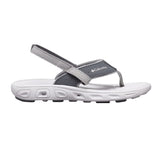 Columbia Techsun Flip Flops
