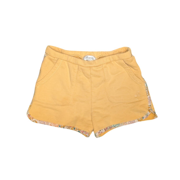 Bonpoint Terry Shorts