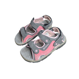 Columbia Castlerock Velcro Sandals