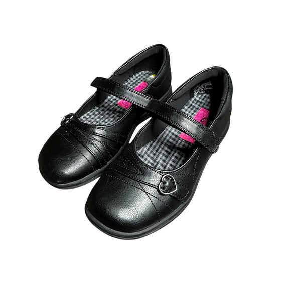 Rachel Shoes Mary Jane