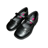 Rachel Shoes Mary Jane