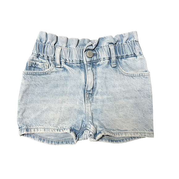 Gap Denim Shorts