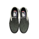 Vans X Cult BMX Slip-On Skate Shoes