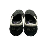 Vans X Cult BMX Slip-On Skate Shoes