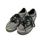 Vans Atwood Skate Shoes