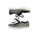Vans Atwood Skate Shoes