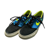 Nike Stefan Janoski Skate Shoes