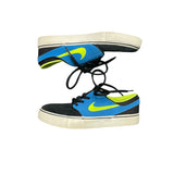 Nike Stefan Janoski Skate Shoes