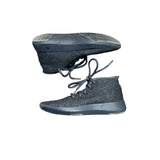 Allbirds Women’s Wool Runner-Up Mizzles
