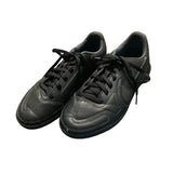Nike Tiempo Indoor Soccer Shoes