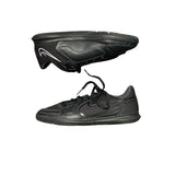 Nike Tiempo Indoor Soccer Shoes