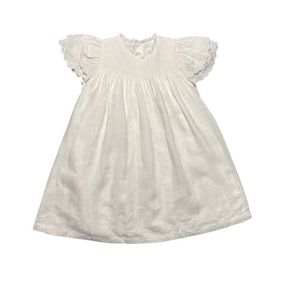 C’era Una Volta Vanya Dress