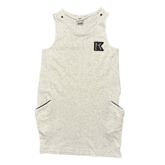 Karl Lagerfeld Tank Dress