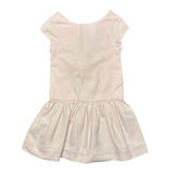 Lili Gaufrette Textured Dress