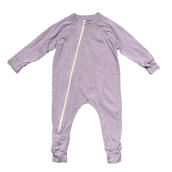 MIni Mioche One-Piece