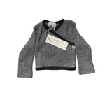 Violeta e Federico Knit Set