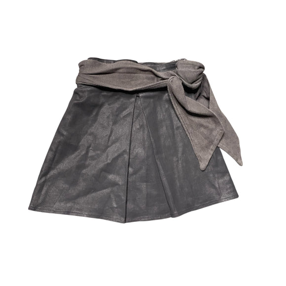 Minimu Skirt