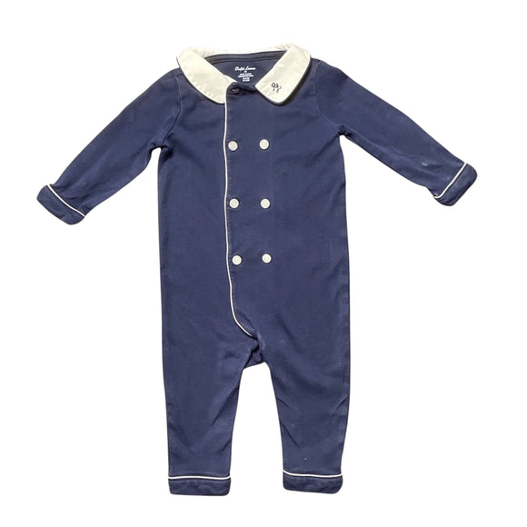 Ralph Lauren Onesie