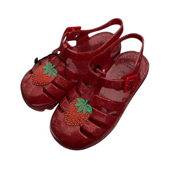 Sophia Webster Sandals