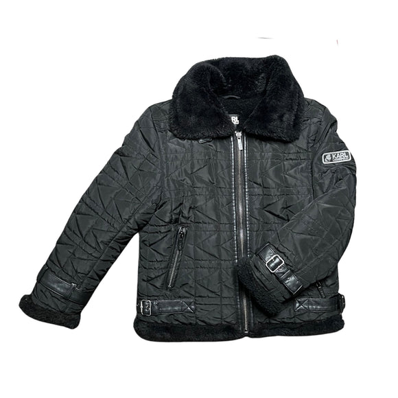 Karl Lagerfeld Jacket